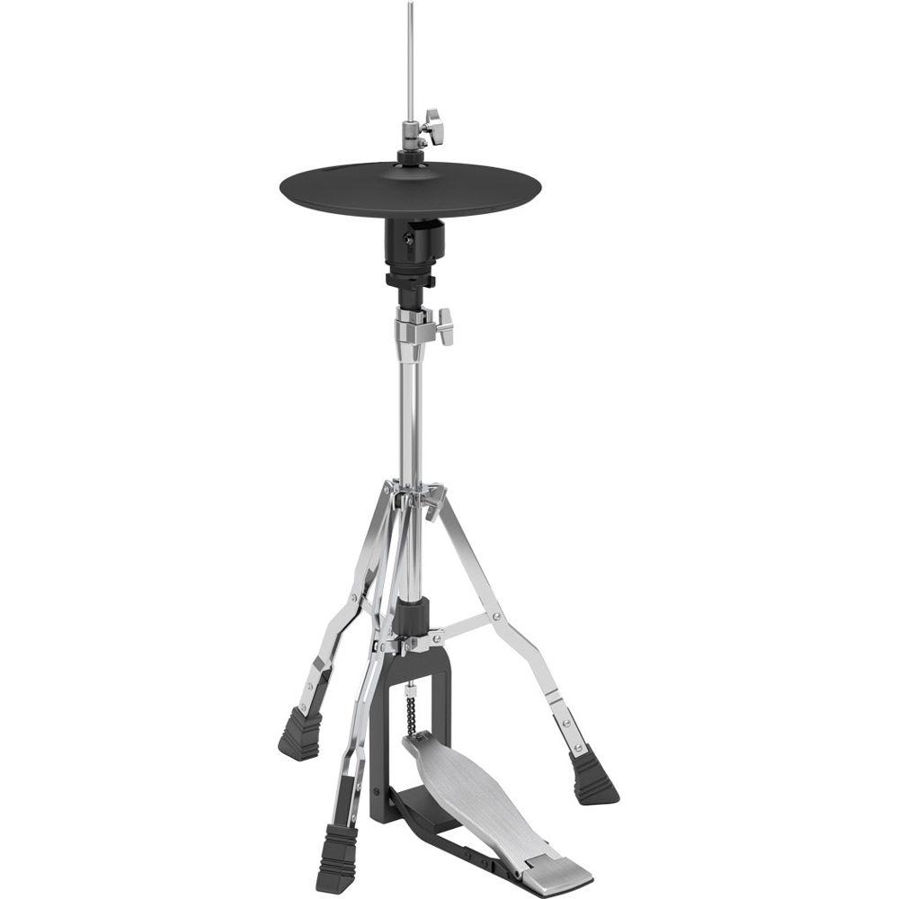 Roland VH-10 V-Drum Hi-Hat