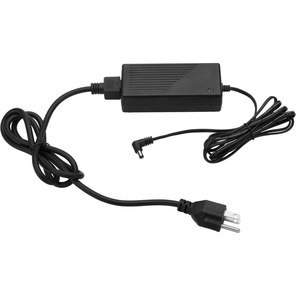 Ruggard Electronic Dry Cabinet