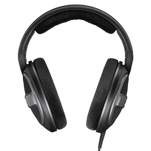 Sennheiser HD 559 Open-Back Around-Ear Headphones