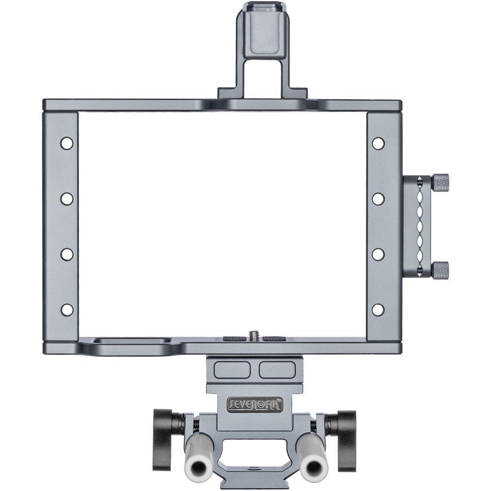 Sevenoak Universal DSLR Cage Kit