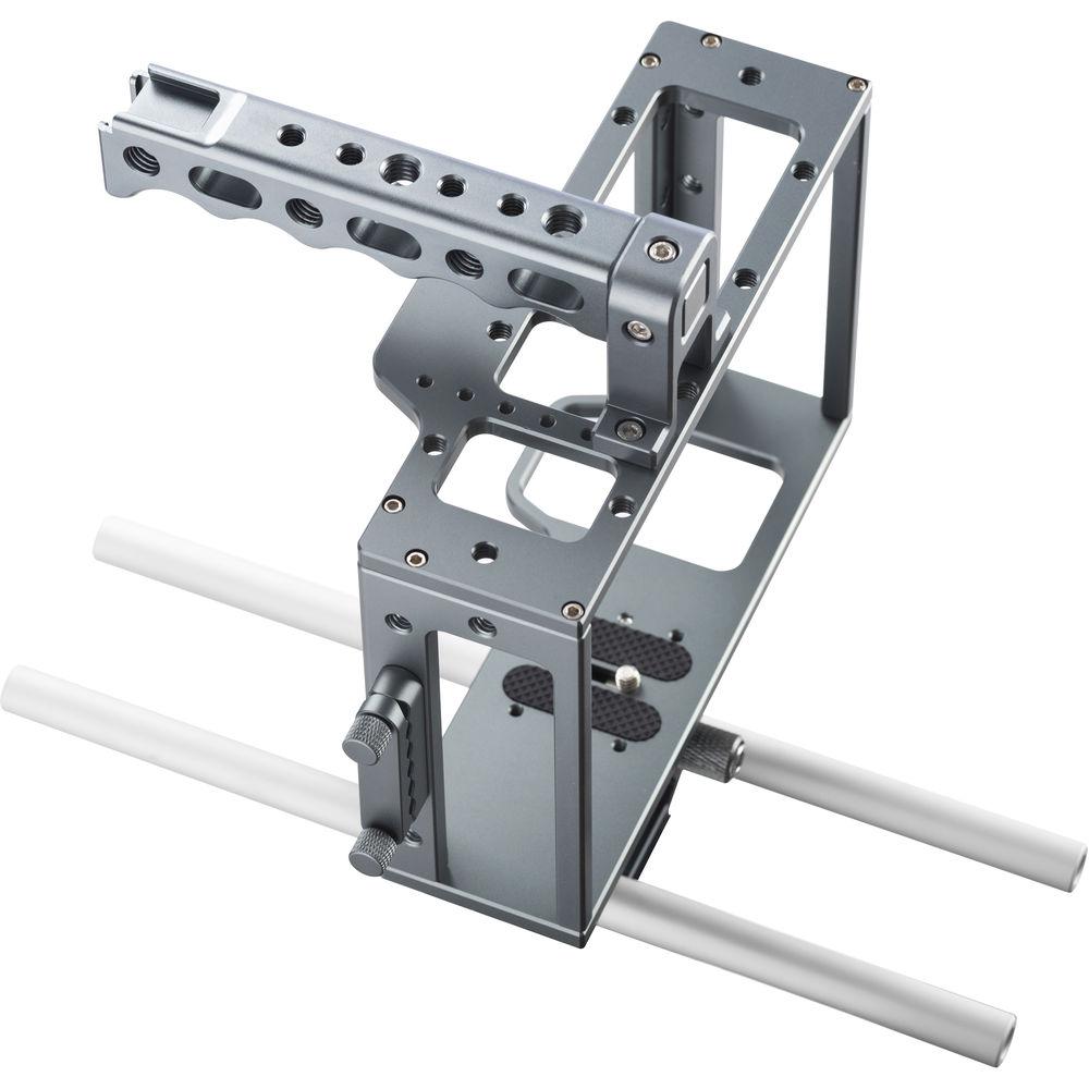 Sevenoak Universal DSLR Cage Kit