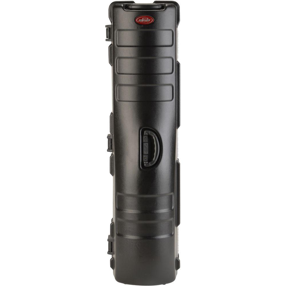 SKB Deluxe Standard ATA Golf Travel Case