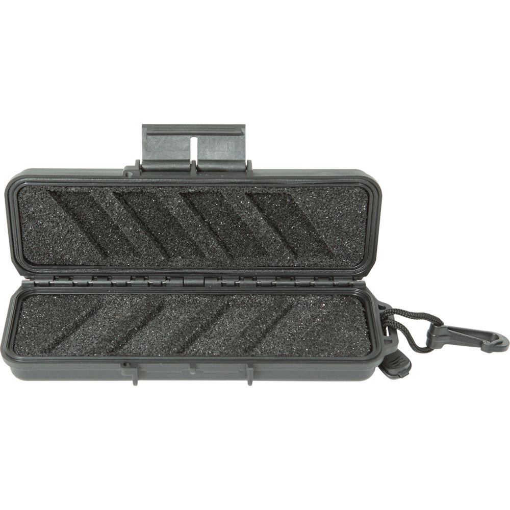 SKB iSeries 0702-1 Waterproof Broadhead Case