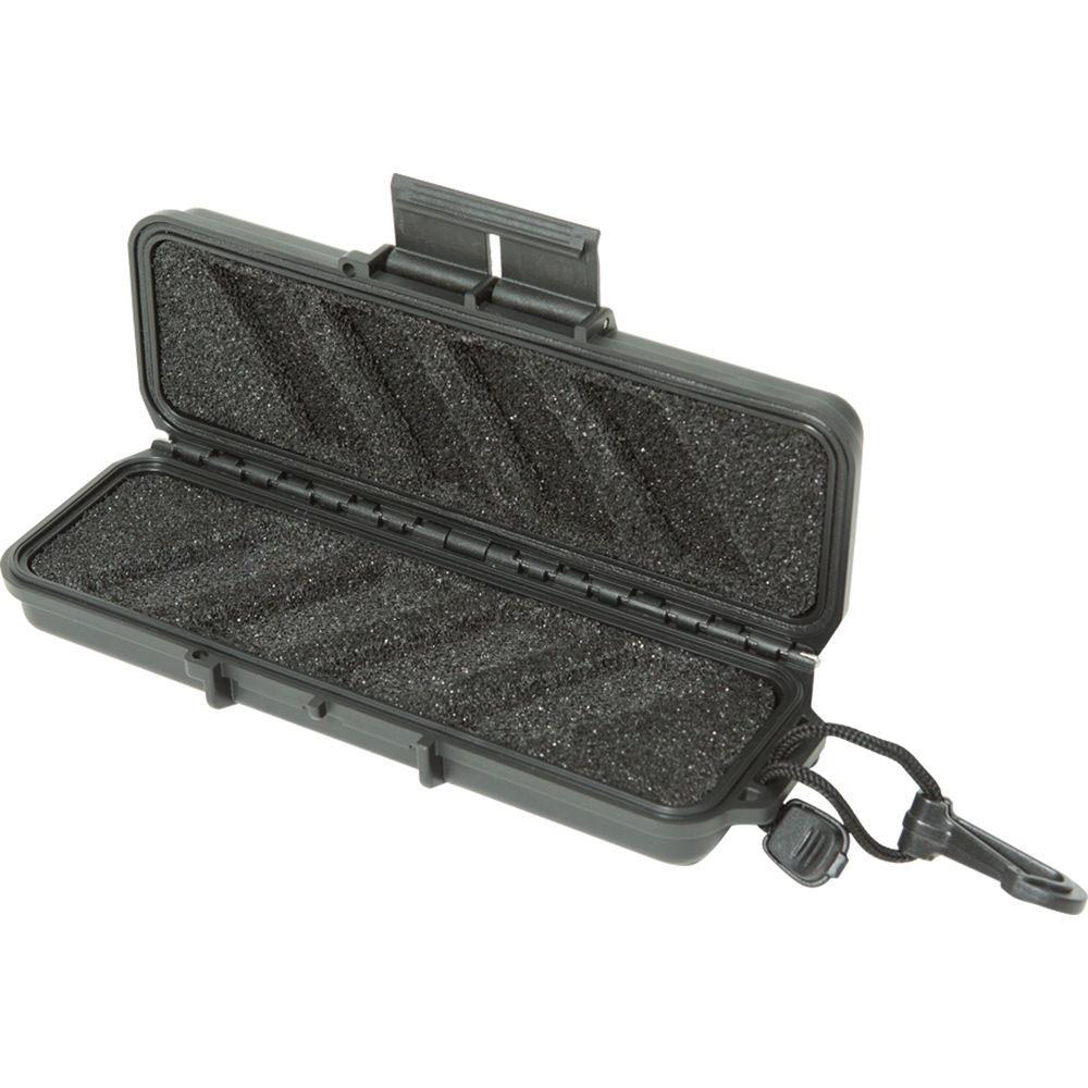 SKB iSeries 0702-1 Waterproof Broadhead Case