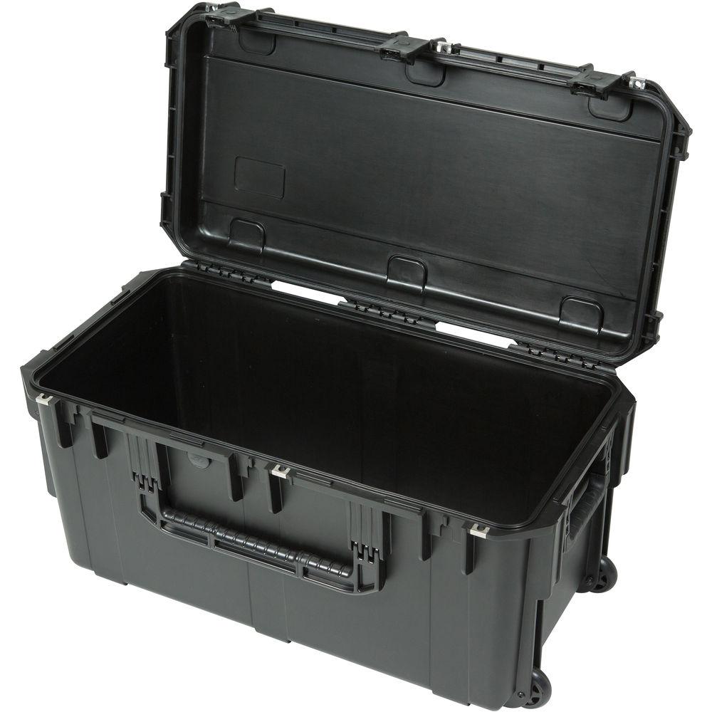 SKB iSeries 2914-15 Waterproof Case