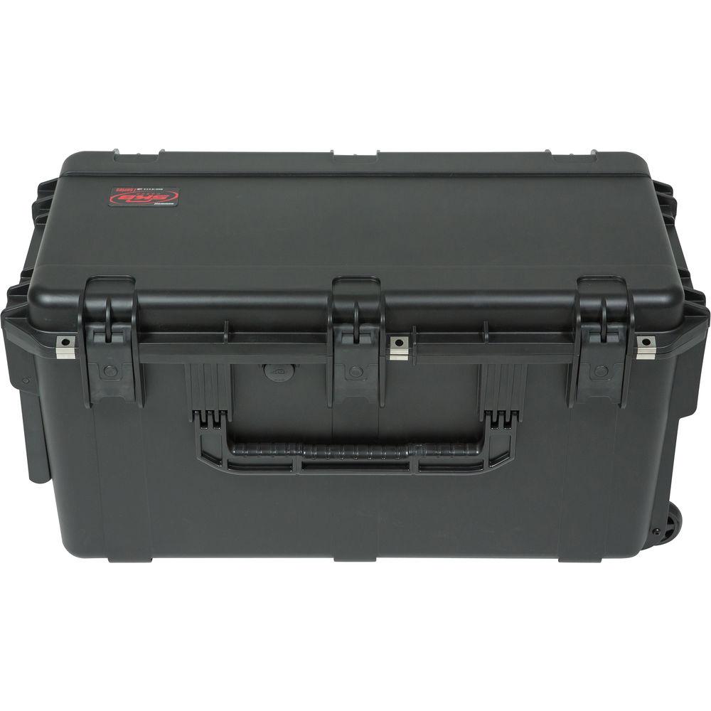 SKB iSeries 2914-15 Waterproof Case