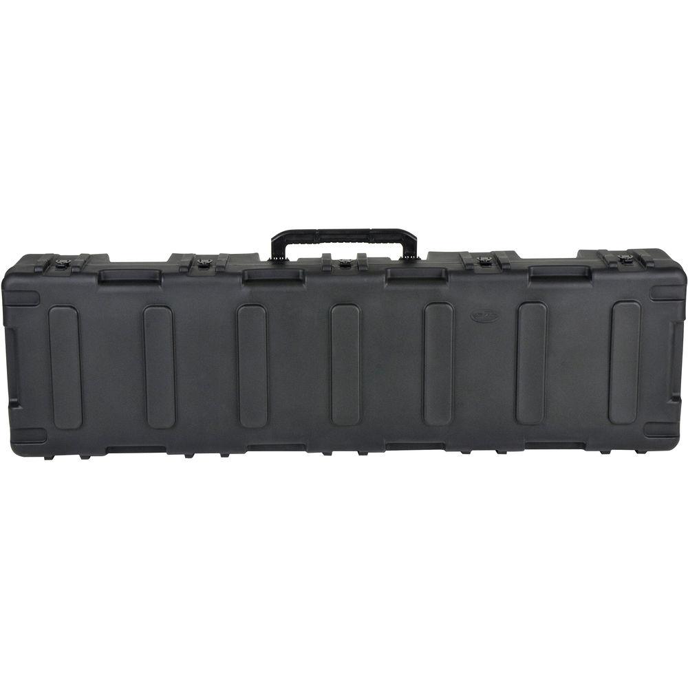 SKB R Series 6416-8 Long Rifle .50 Cal Case
