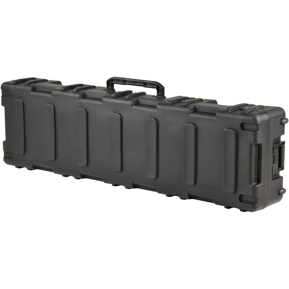 SKB R Series 6416-8 Long Rifle .50 Cal Case