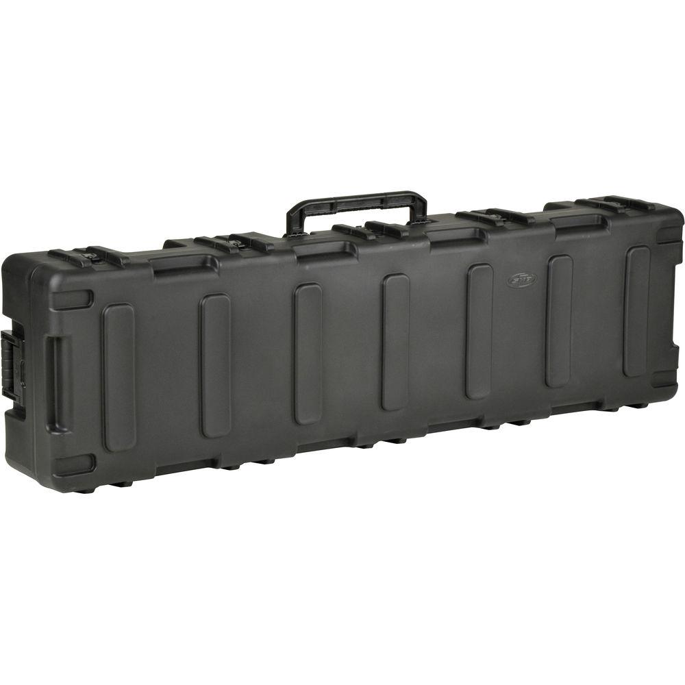 SKB R Series 6416-8 Long Rifle .50 Cal Case