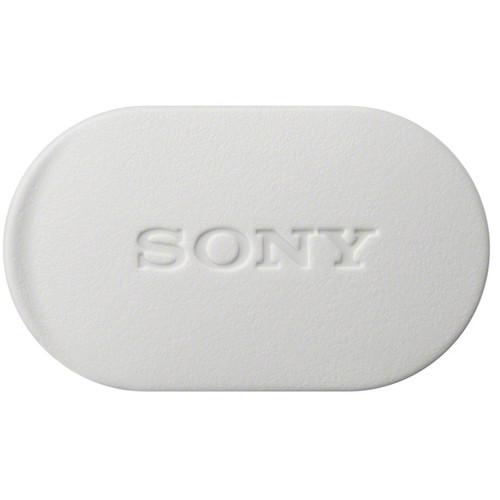 Sony AS210AP Sport In-Ear Headphones with Built-In Microphone