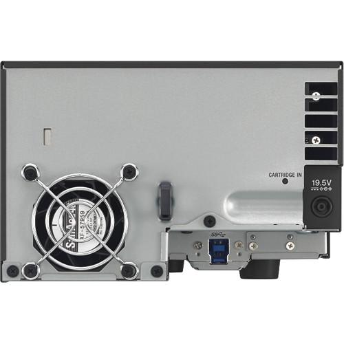 Sony Optical Disc Archive Stand-Alone Drive