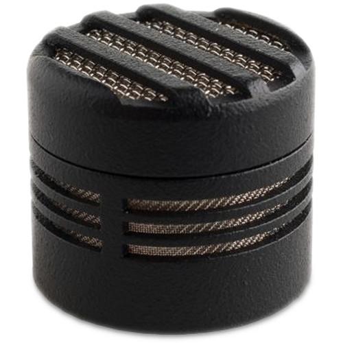 Soyuz Microphones SU-013 Small-Diaphragm FET Microphone Set with Cardioid, Hypercardioid, and Omni Capsules