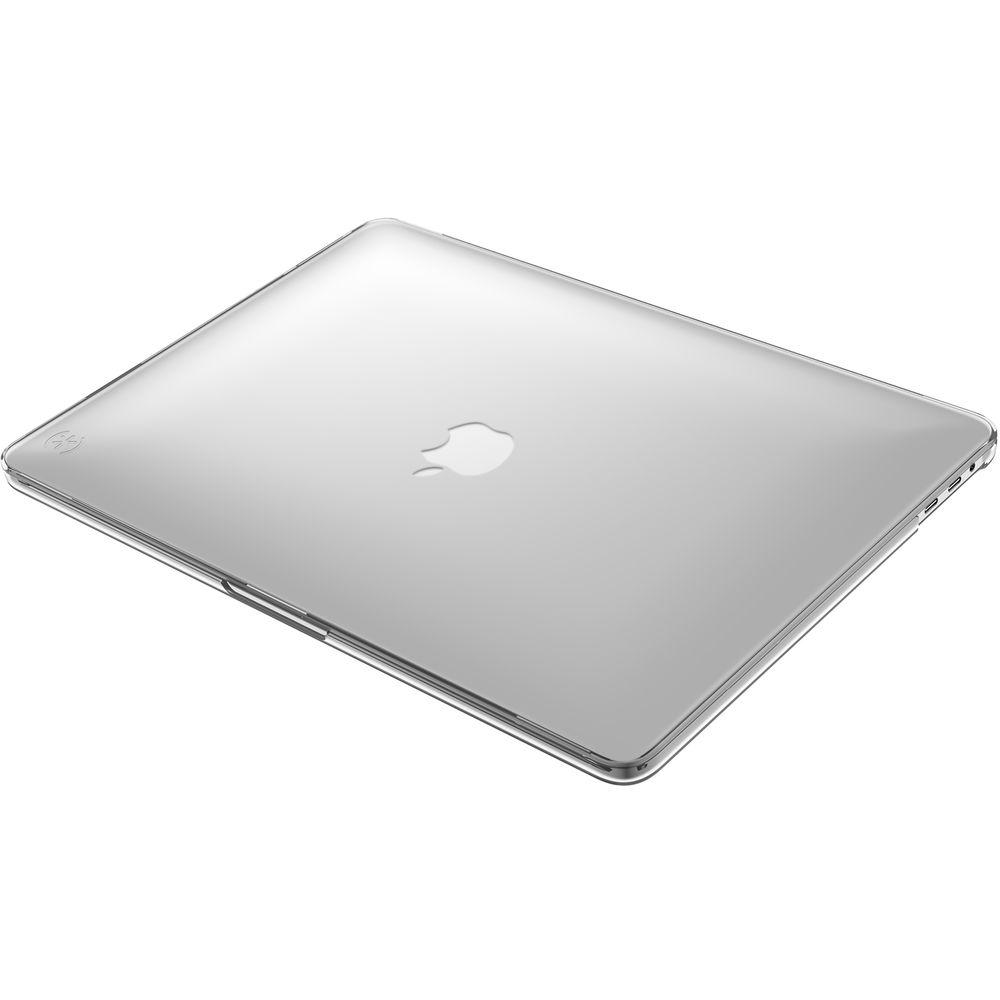 Speck SmartShell for 13.3" MacBook Pro