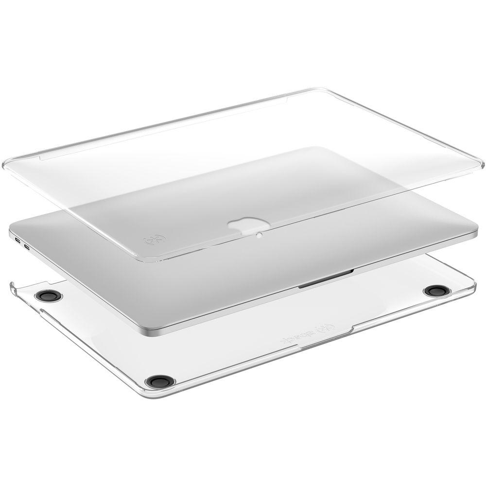 Speck SmartShell for 13.3" MacBook Pro