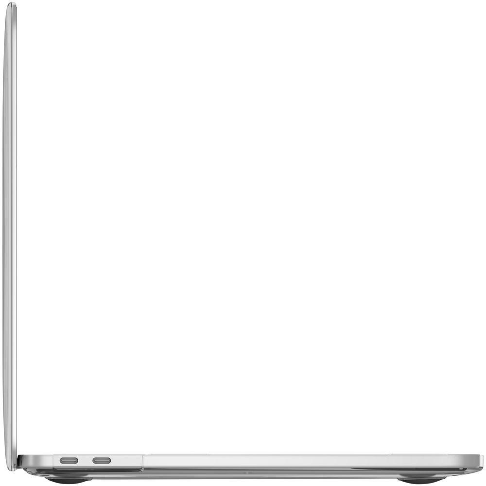 Speck SmartShell for 13.3" MacBook Pro