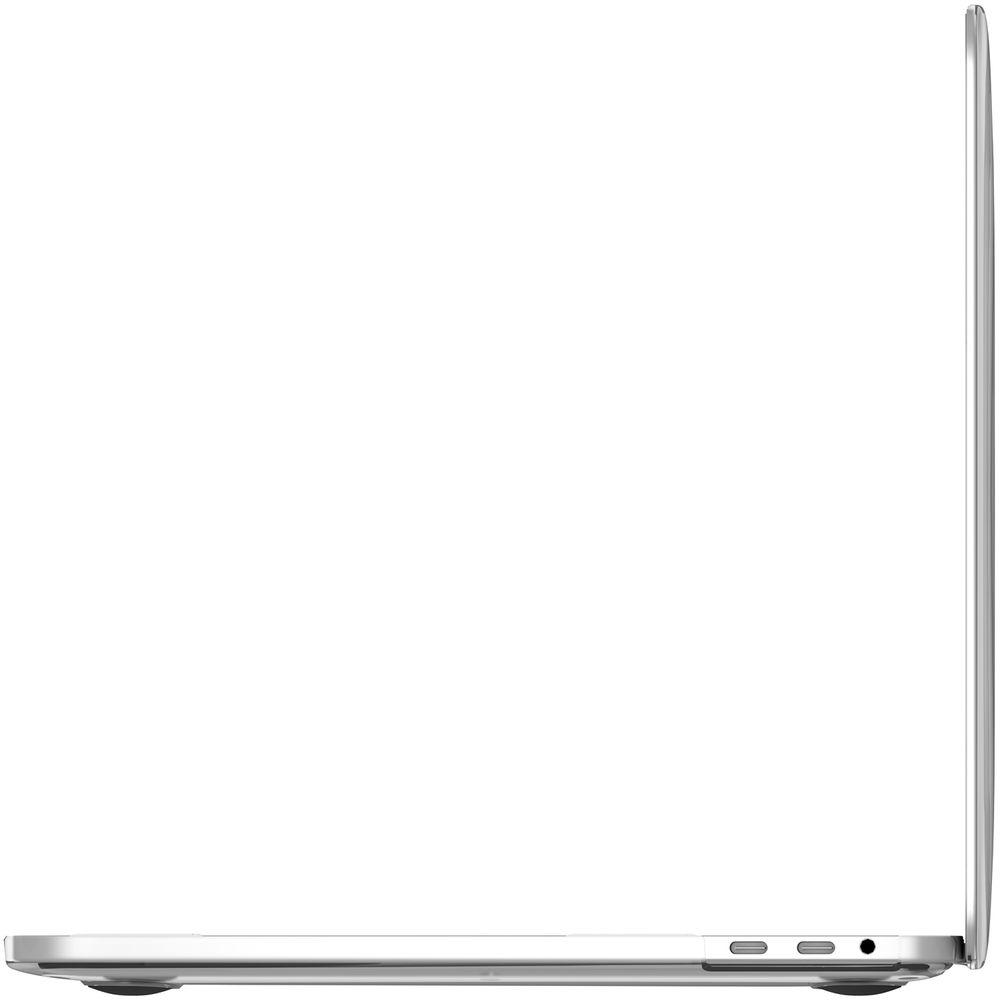 Speck SmartShell for 13.3" MacBook Pro