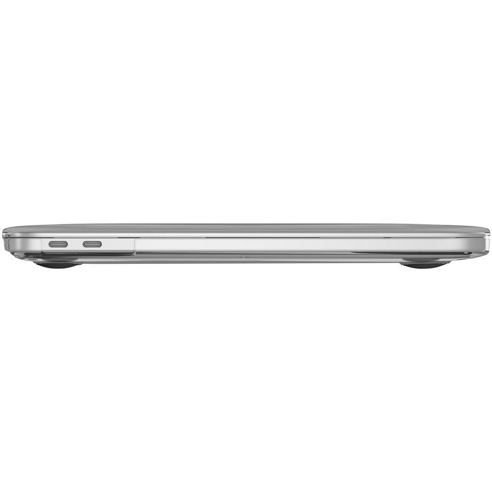 Speck SmartShell for 13.3" MacBook Pro
