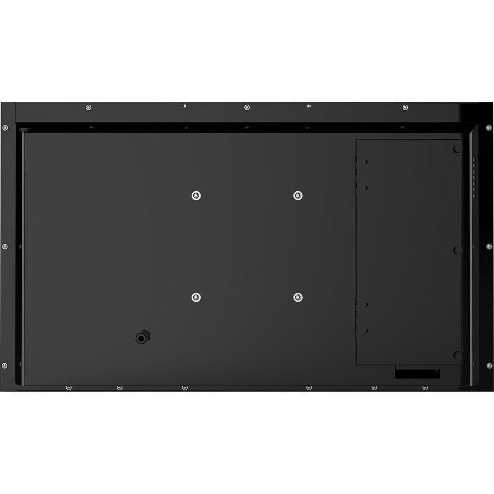 SunBriteTV Signature 43" Class UHD Outdoor LED TV