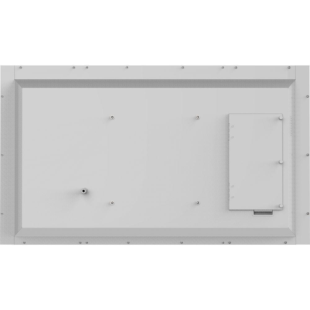 SunBriteTV Signature 65" Class UHD Outdoor LED TV