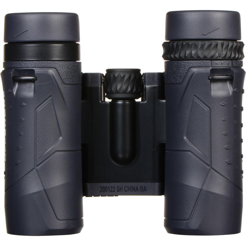 Tasco 12x25 Off-Shore Binocular