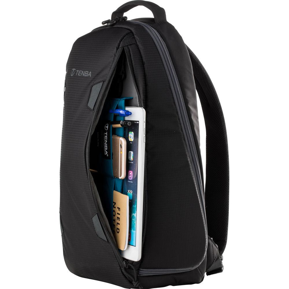 Tenba Solstice Sling Bag