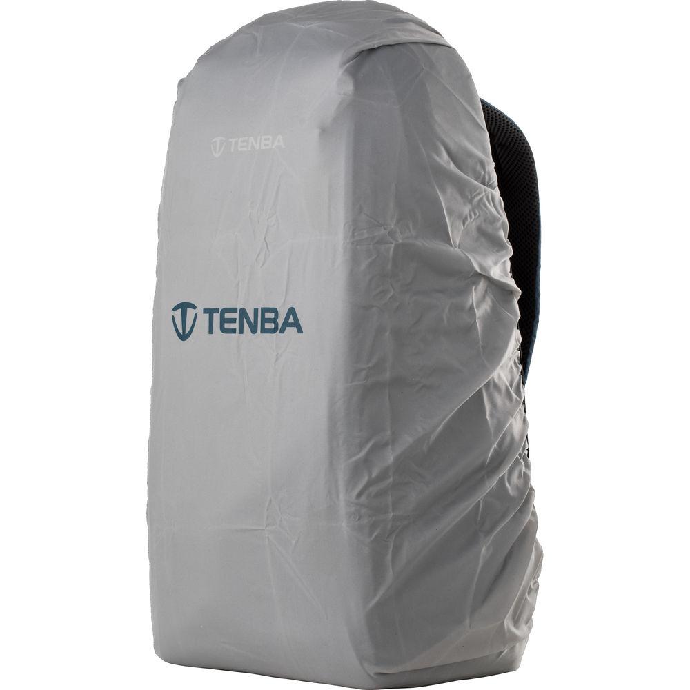 Tenba Solstice Sling Bag