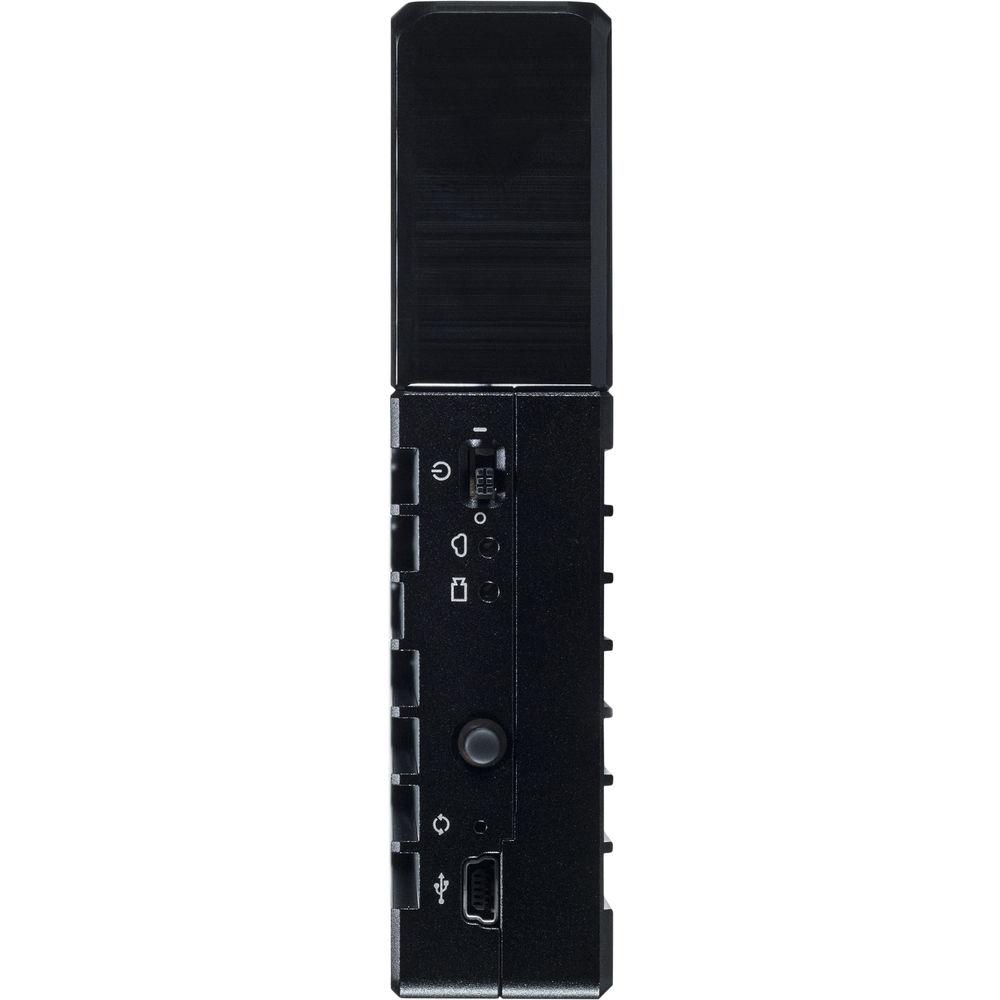 Teradek Bolt 500 LT 3G-SDI Wireless RX