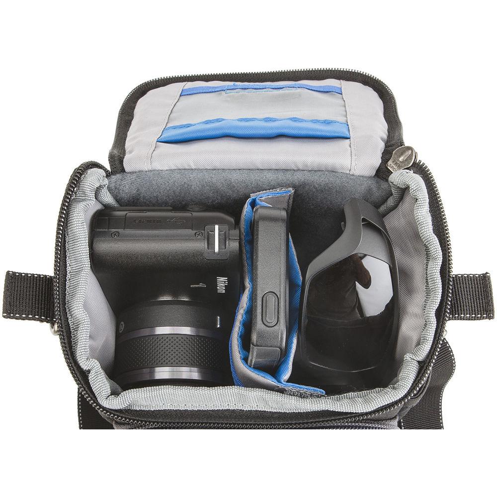 Think Tank Photo Mirrorless Mover 10 Camera Bag