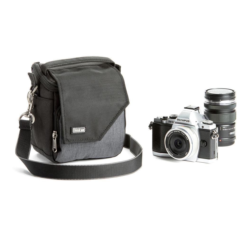 Think Tank Photo Mirrorless Mover 10 Camera Bag