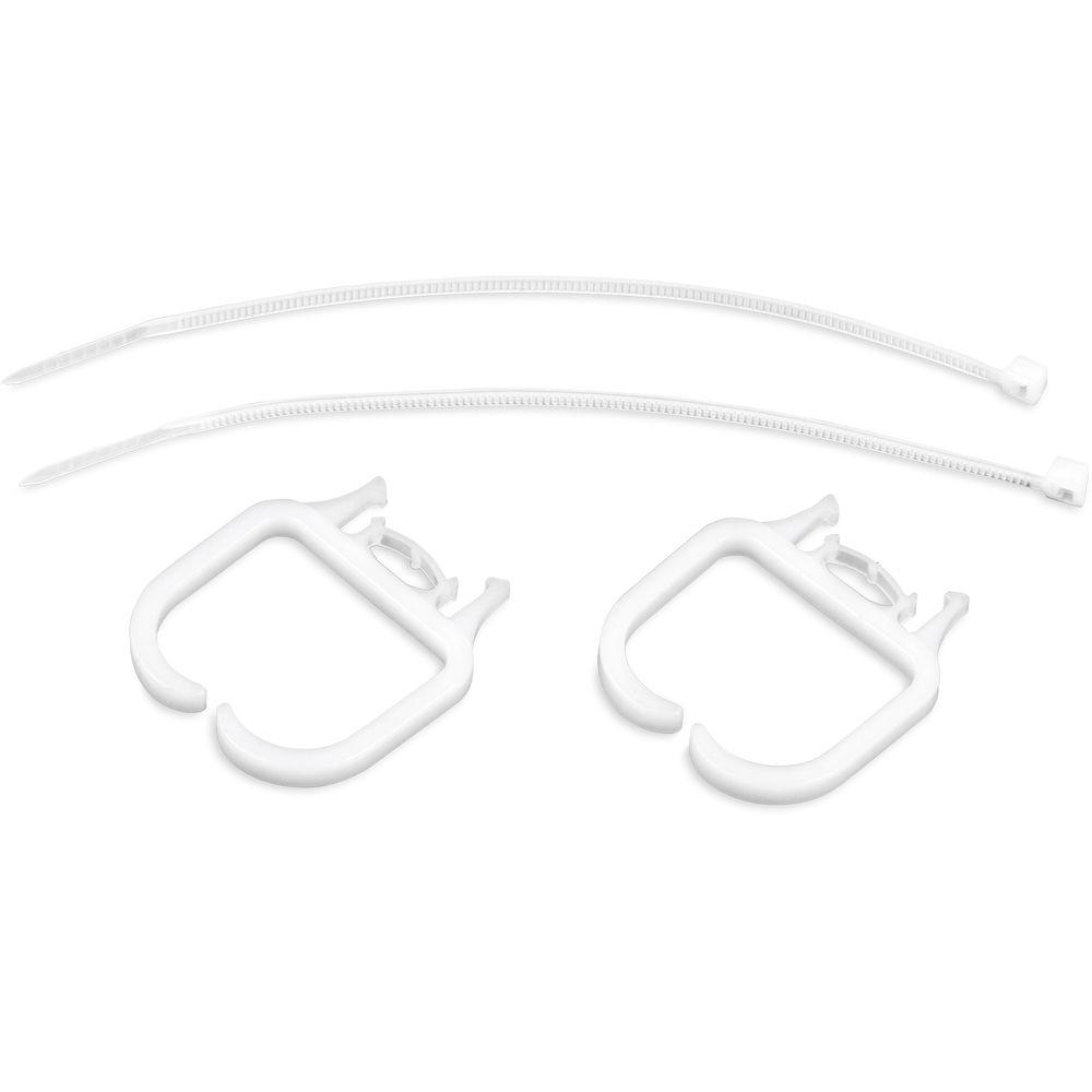 TRENDnet 24-Port Cat 6 Unshielded Patch Panel