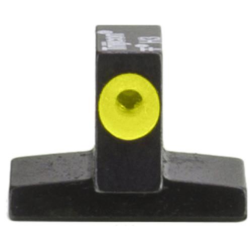 Trijicon HD XR Front Sight for FNH 40 Pistols