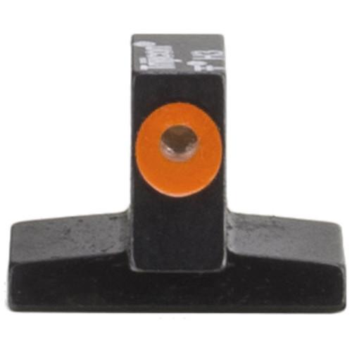 Trijicon HD XR Front Sight for FNH 9mm Pistols