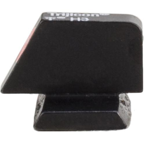 Trijicon HD XR Front Sight for FNH 9mm Pistols