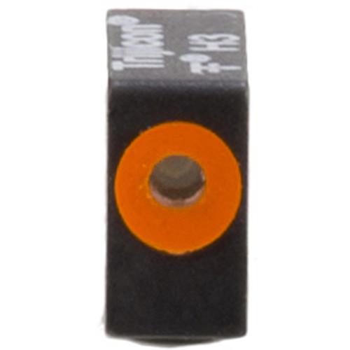 Trijicon HD XR Front Sight for Glock 10mm .45ACP Pistols