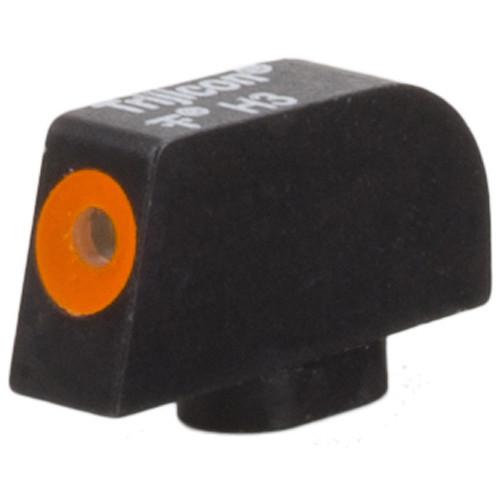 Trijicon HD XR Front Sight for Glock 10mm .45ACP Pistols