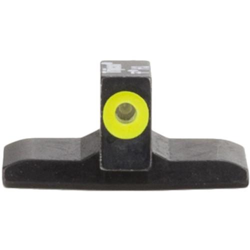 Trijicon HD XR Front Sight for H&K .45C P30 VP9 Pistols