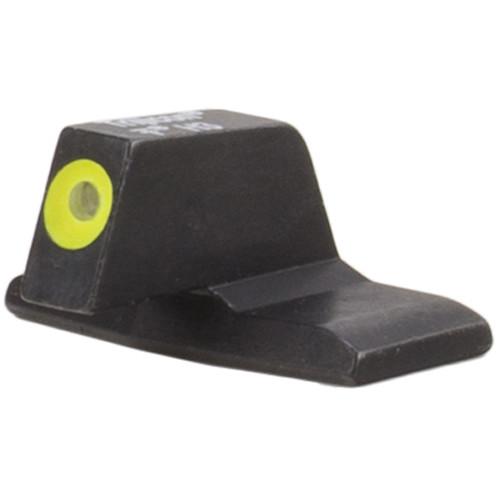 Trijicon HD XR Front Sight for H&K .45C P30 VP9 Pistols