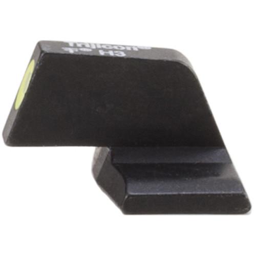 Trijicon HD XR Front Sight for H&K .45C P30 VP9 Pistols