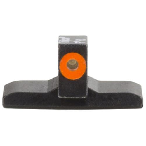 Trijicon HD XR Front Sight for H&K .45C P30 VP9 Pistols