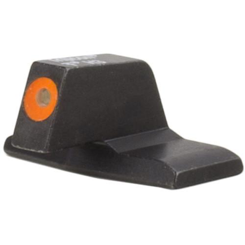 Trijicon HD XR Front Sight for H&K .45C P30 VP9 Pistols