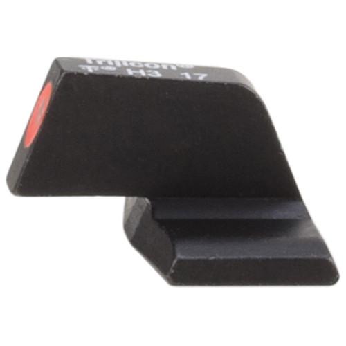 Trijicon HD XR Front Sight for H&K .45C P30 VP9 Pistols
