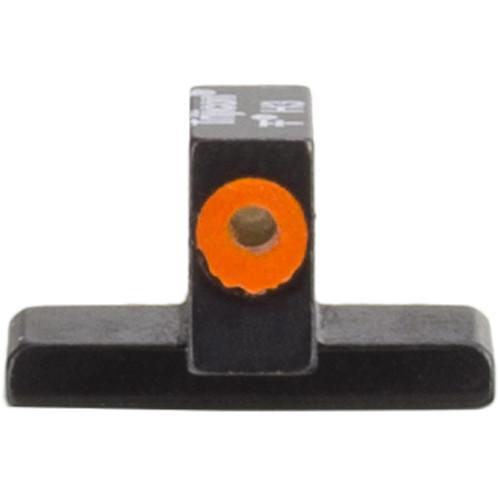 Trijicon HD XR Front Sight for Sig Sauer 9mm .357 Pistols