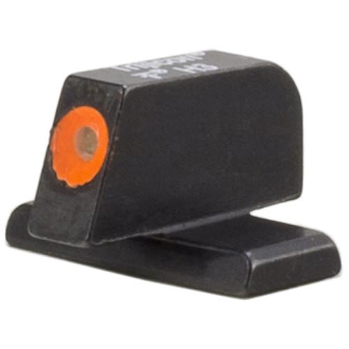 Trijicon HD XR Front Sight for Sig Sauer 9mm .357 Pistols, Trijicon, HD, XR, Front, Sight, Sig, Sauer, 9mm, .357, Pistols