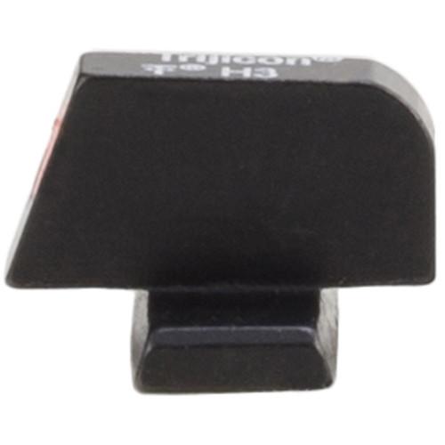 Trijicon HD XR Front Sight for Sig Sauer 9mm .357 Pistols