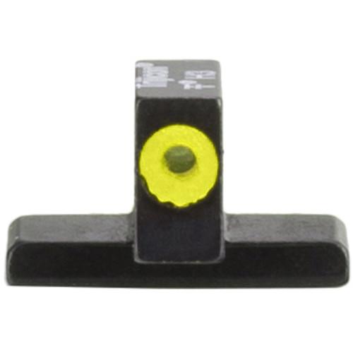 Trijicon HD XR Front Sight for Springfield Armory XD-S Pistols