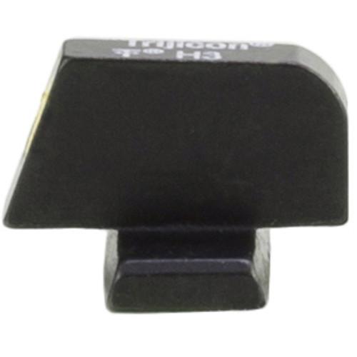 Trijicon HD XR Front Sight for Springfield Armory XD-S Pistols