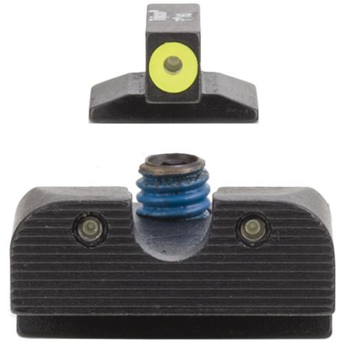 Trijicon Remington HD Night Sight Set