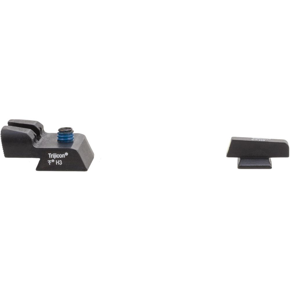 Trijicon Remington HD Night Sight Set