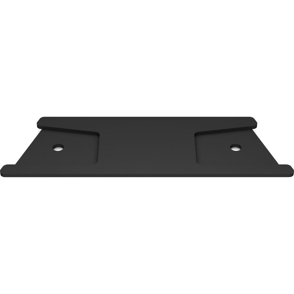 Turbosound TCS122-FP-R Fly Plate Kit for the Athens TCS122 Loudspeakers