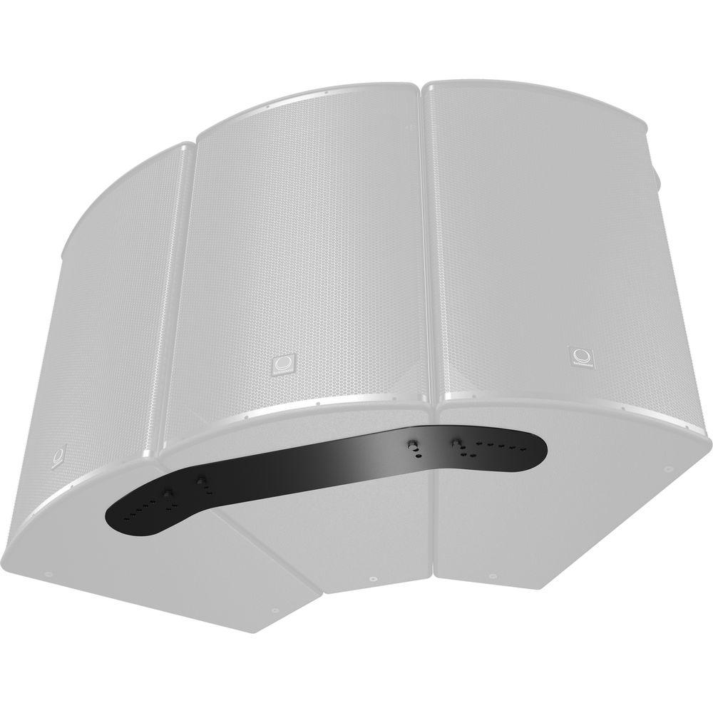 Turbosound TPZ153-FK Fly Plate Kit for Prague TPZ153 Loudspeakers